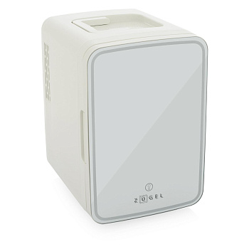 Косметический универсальный холодильник ZUGEL ZCR-003M