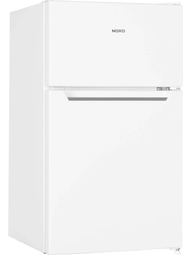 Холодильник NORD NT 90 W