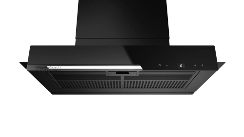 Встраиваемая вытяжка Kuppersbusch DEL 6360.0 S