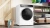 Стиральная машина Bosch WGB24400ME