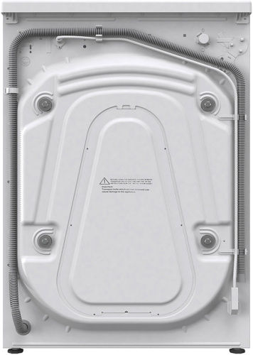 Стиральная машина Gorenje WHP60SF