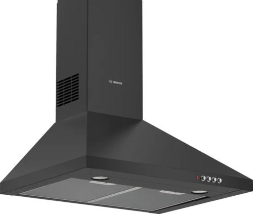 Вытяжка Bosch DWP64CC60T