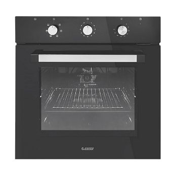 Электрический духовой шкаф EXITEQ EXO-202