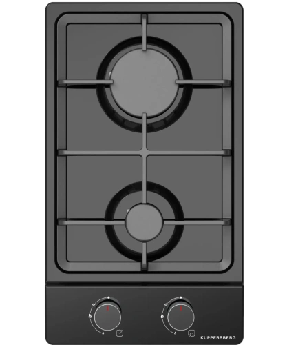 Варочная панель Kuppersberg FS 30 B