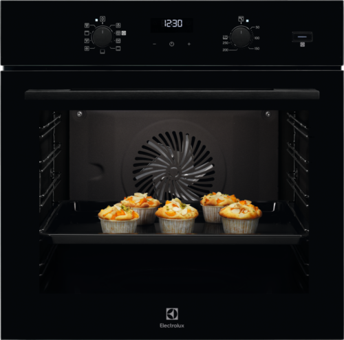 Духовой шкаф Electrolux OKD5C51Z