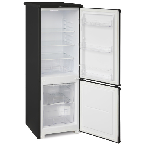 Холодильник Бирюса B118