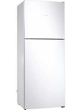 Холодильник Bosch KDN43NW20U