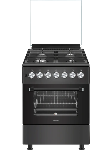Плита NORD GG 6064 Gd