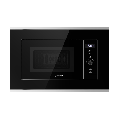 Микроволновая печь Libhof MWB-5220BS