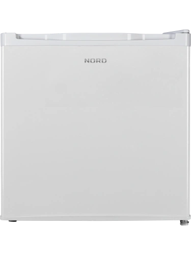 Холодильник NORD NS 50 W