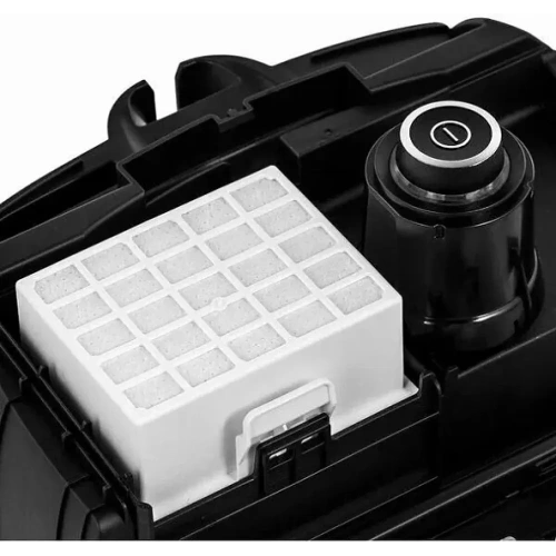 Пылесос Bosch BGL8HYG1