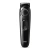 Триммер Braun BT5342 + Бритва Gillette
