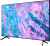Телевизор LED Samsung 43" UE43CU7100UXRU