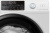 Стиральная машина Haier HW70-BP12959AE
