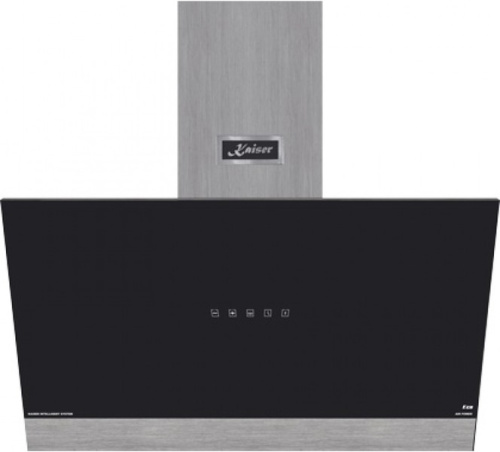 Наклонная вытяжка Kaiser AT 9440 Eco