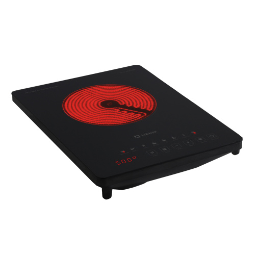 Плита инфракрасная Libhof TT-2040C
