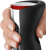 Блендер Bosch MS6CM6120