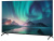 Телевизор LED Hyundai 55" H-LED55BU7006