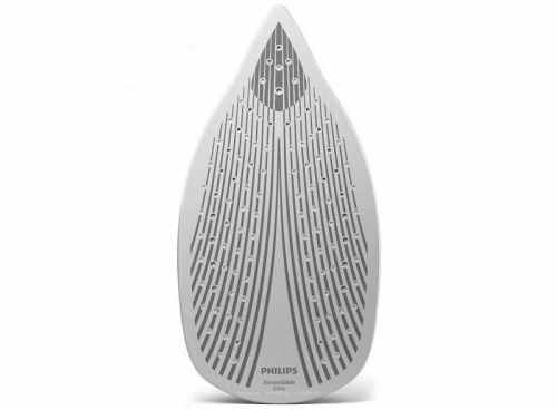 Утюг Philips DST7511/80