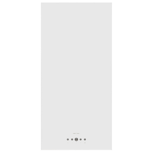 Вытяжка KRONA DITA R 400 WHITE PB