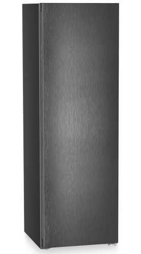 Холодильник Liebherr SRbdd 5220-22 001