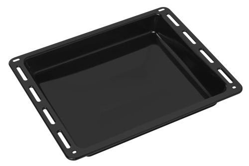 Противень глубокий Meferi BT02