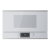 Микроволновая печь Kuppersbusch MR 6330.0 W Микроволновая печь Kuppersbusch MR 6330.0 W