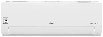Сплит-система LG P12TT.NSJ/P12TT.U12A