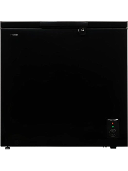 Морозильный ларь NORD CN 250 B