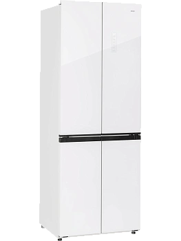 Холодильник NORD i-RFQ 440 GW