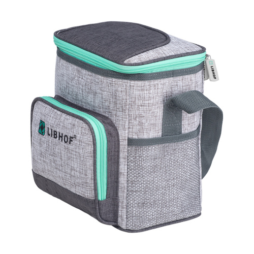 Термосумка Libhof Holiday TW-05