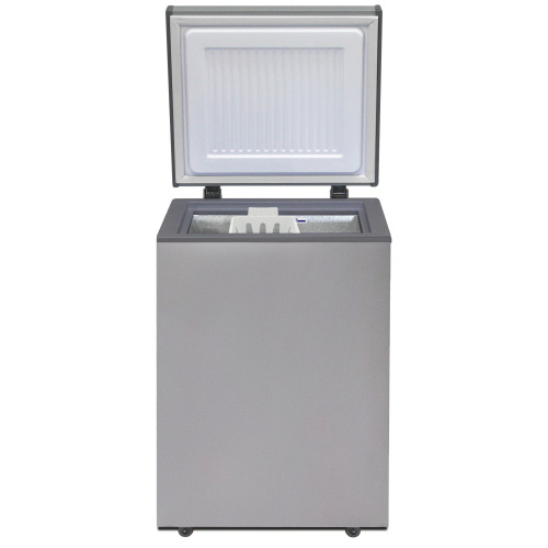 Морозильный ларь Бирюса M100KX