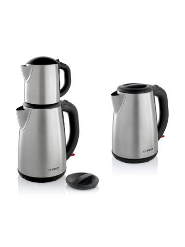 Чайник Bosch TTA5883