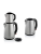 Чайник Bosch TTA5883