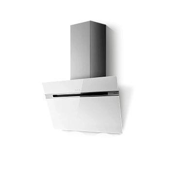 Вытяжка Elica STRIPE LUX @ WH/A/90