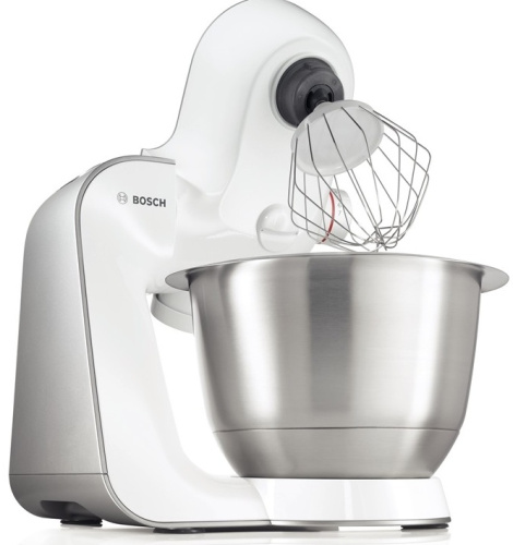 Кухонная машина Bosch MUM54251