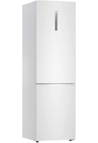 Холодильник Haier C2F637CWRGU1