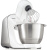 Кухонная машина Bosch MUM54251