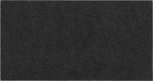 Фильтр угольный Maunfeld CF152(60)