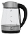 Электрочайник LEX LX 30012-1