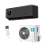 Кондиционер сплит-система Viomi KFR-25GW/Y4CM1-A++/A+ (Cross 2, 9000BTU, черный)