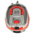 Пылеводосос электрический EVOline WAD 130 Power Tool Пылеводосос электрический EVOline WAD 130 Power Tool