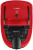 Пылесос Bosch BWD421PET