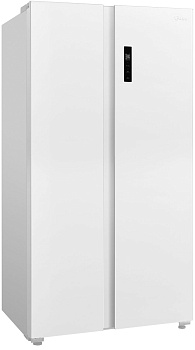 Холодильник Midea MDRS710FGE01