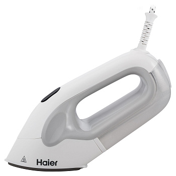 Ручной отпариватель Haier HI-500