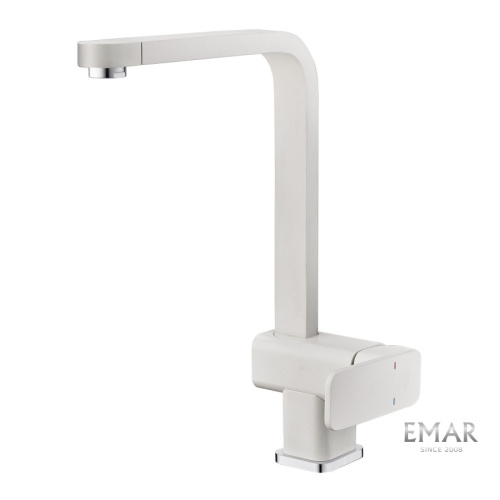 Смеситель Emar  3014.5 Агат