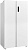 Холодильник Midea MDRS710FGE01