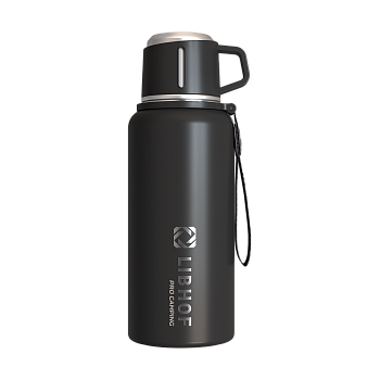 Термос Libhof TW-900