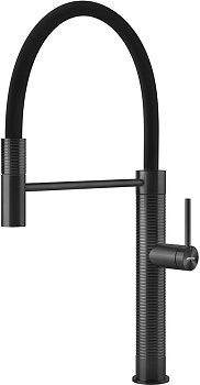 Смеситель Smeg MID6DKX