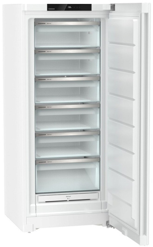 Морозильник Liebherr FNd 7026-22 001 Plus NoFrost